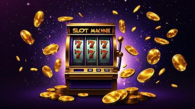 sasaqq live casino dealer langsung pengalaman kasino nyata