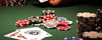 sasaqq cara mulai bermain platform daftar deposit game terpercaya Indonesia