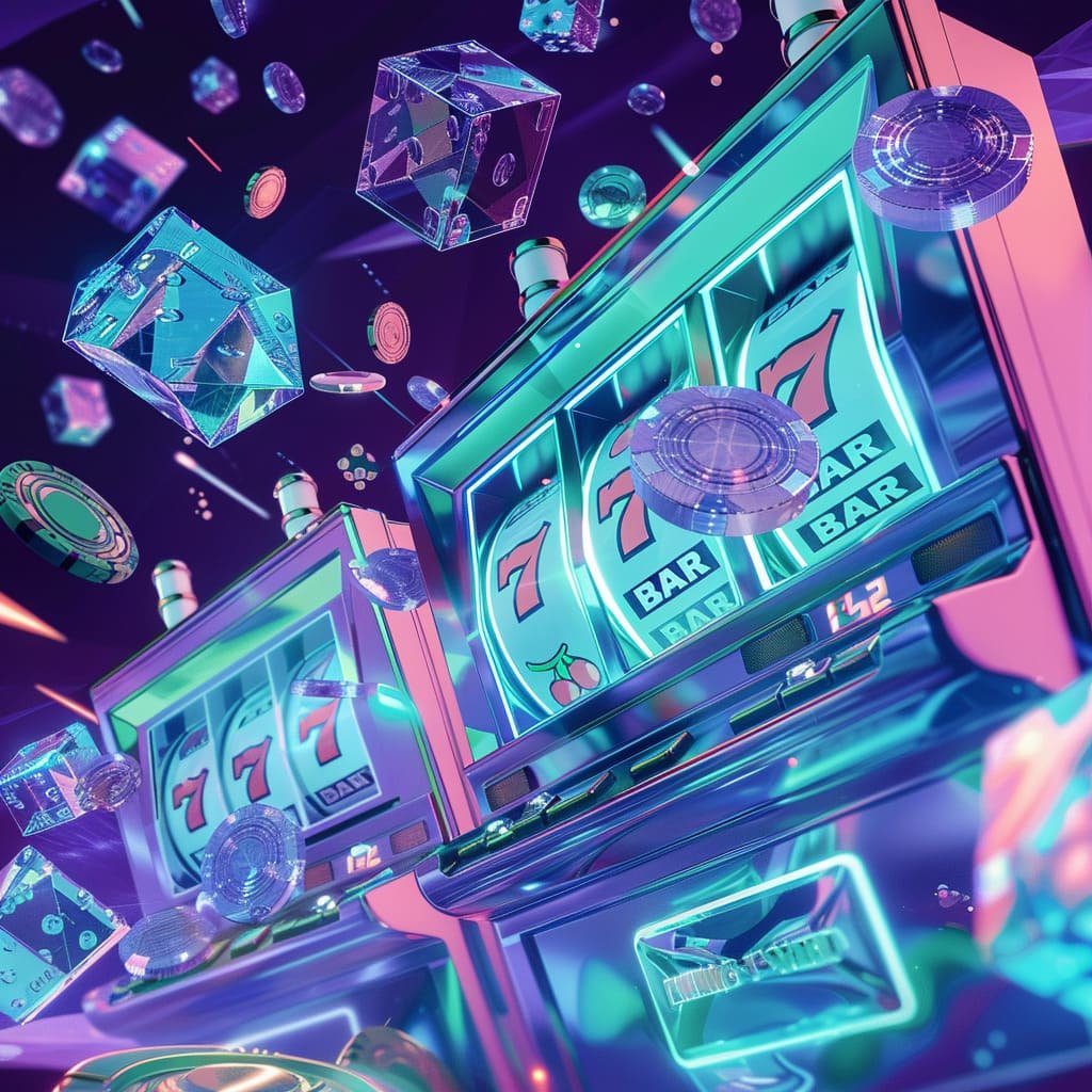 sasaqq kategori kemenangan slot live casino olahraga esports Indonesia