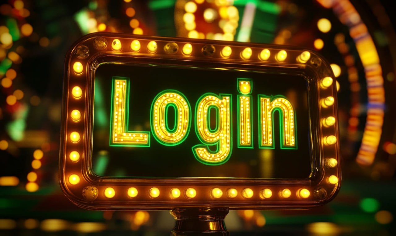 keuntungan VIP sasaqq member eksklusif cashback penarikan cepat layanan prioritas Indonesia