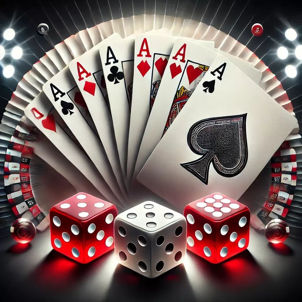 cara naik level VIP sasaqq sistem poin turnover cashback reward otomatis
