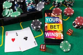 pengalaman live casino sasaqq dengan streaming video HD dan chat dealer langsung