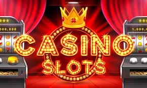 tampilan lobby game sasaqq dengan antarmuka terpadu ratusan slot dan game online Indonesia
