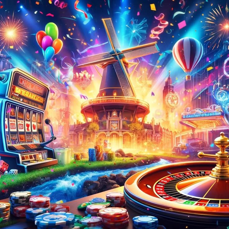 tampilan aplikasi sasaqq mobile Android iOS game online Indonesia