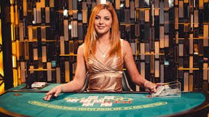 sasaqq provider game resmi slot live casino olahraga esports Indonesia terpercaya