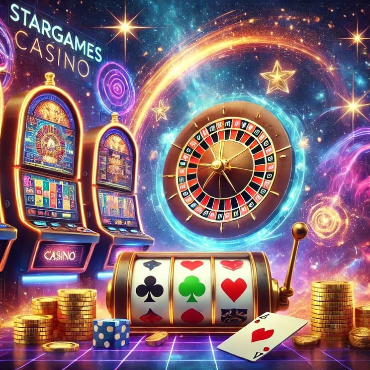 sasaqq program VIP bonus cashback promosi anggota setia