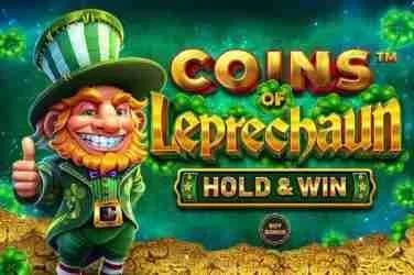 lobby game sasaqq tampilan ratusan pilihan slot dan arcade game terbaik Indonesia
