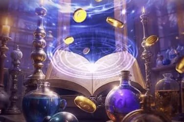 sasaqq lobby game slot online pilihan terlengkap Indonesia