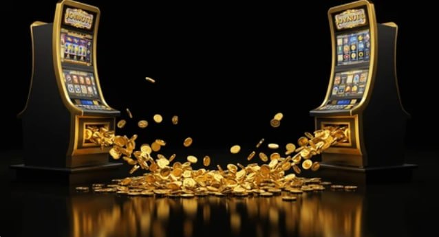 keunggulan lobby game sasaqq grafis HD RNG tersertifikasi dan penarikan cepat untuk pemain Indonesia