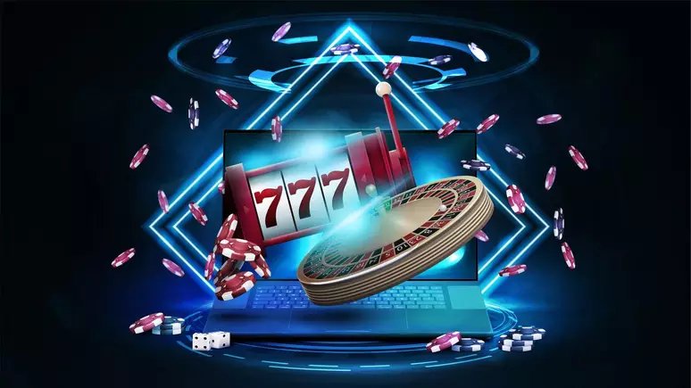 fitur unggulan aplikasi sasaqq download mobile game slot live casino Indonesia