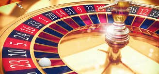 program VIP sasaqq eksklusif level diamond gold platinum keuntungan member setia