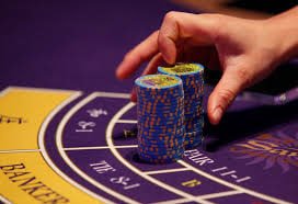 cara bermain lobby game sasaqq langkah daftar akun pilih game dan mulai menang