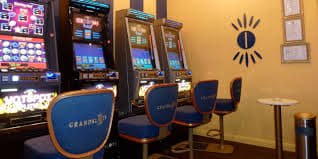 keunggulan live casino sasaqq sistem fair play enkripsi dan pembayaran cepat