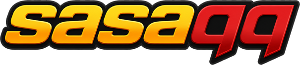 SasaQQ Logo